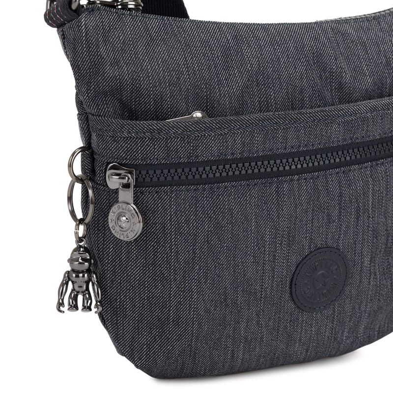 Bolsa-Mini-Kipling-Arto-S