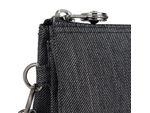 Estuche-Kipling-Creativity-S