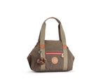 Bolsa-Kipling-Art-Mini