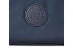 Bolsa-Kipling-Milda