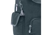Backpack-Kipling-City-Pack-S
