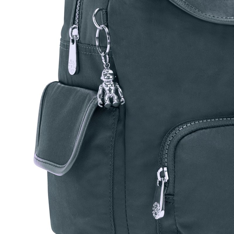 Backpack-Kipling-City-Pack-S