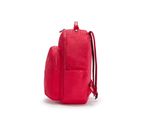 Mochila-Grande-Kipling-Seoul