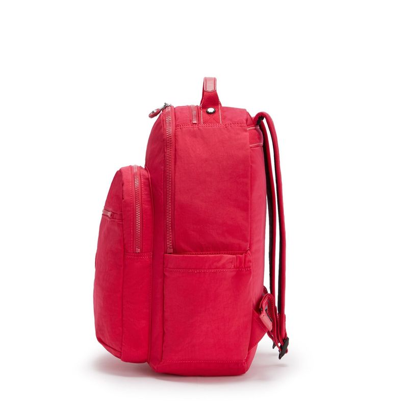 Mochila-Grande-Kipling-Seoul