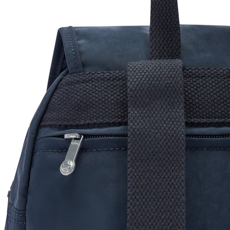 Backpack-Kipling-City-Pack-S