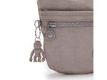 Bolsa-Mini-Kipling-Arto-S