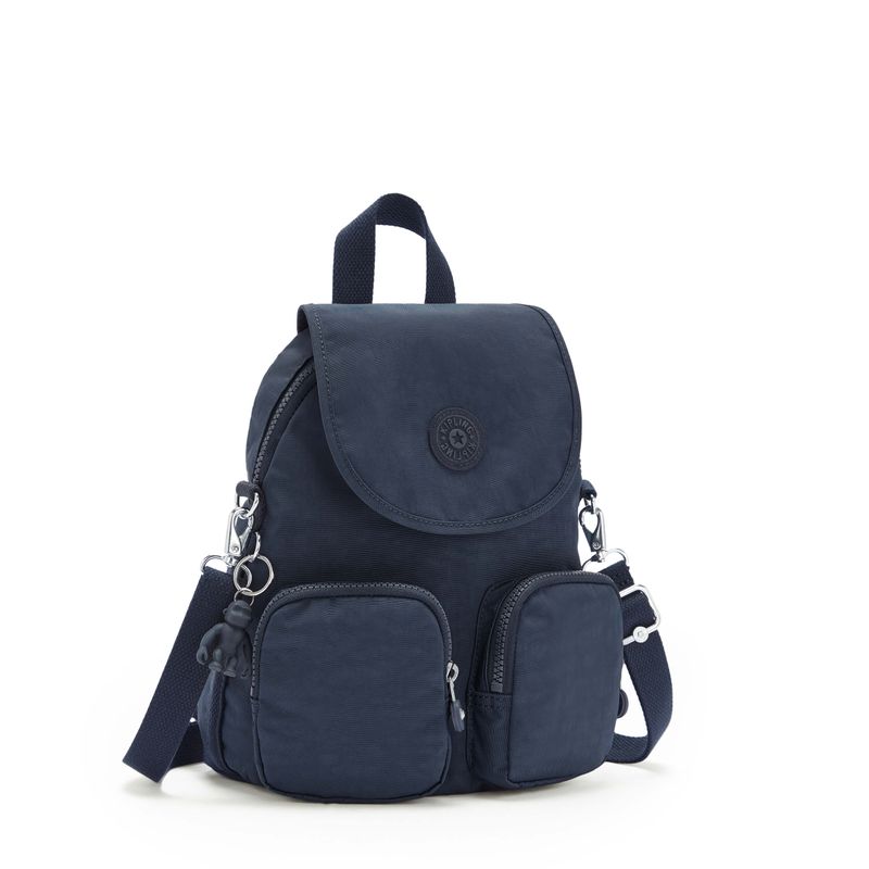 Backpack-Mini-Kipling-Firefly-Up