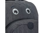 Mochila-Kipling-De-Ruedas-Nusi
