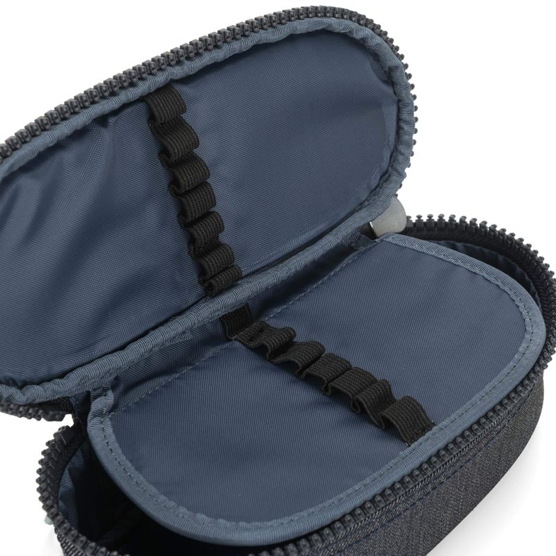 Estuche-Kipling-Duobox