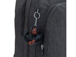 Mochila-Kipling-Class-Room