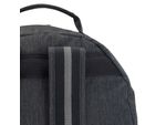 Mochila-Grande-Kipling-Seoul