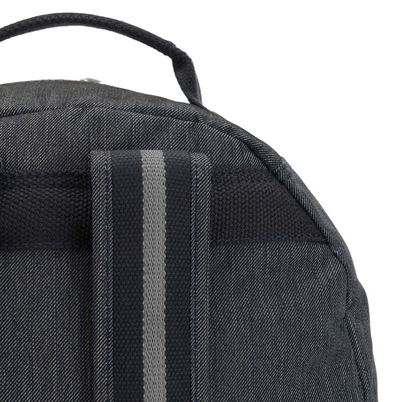 Mochila-Grande-Kipling-Seoul