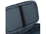 Estuche-Kipling-50-Pens
