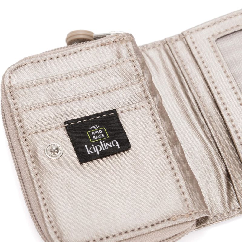 Cartera-Kipling-Tops