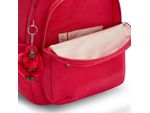 Mochila-Grande-Kipling-Seoul