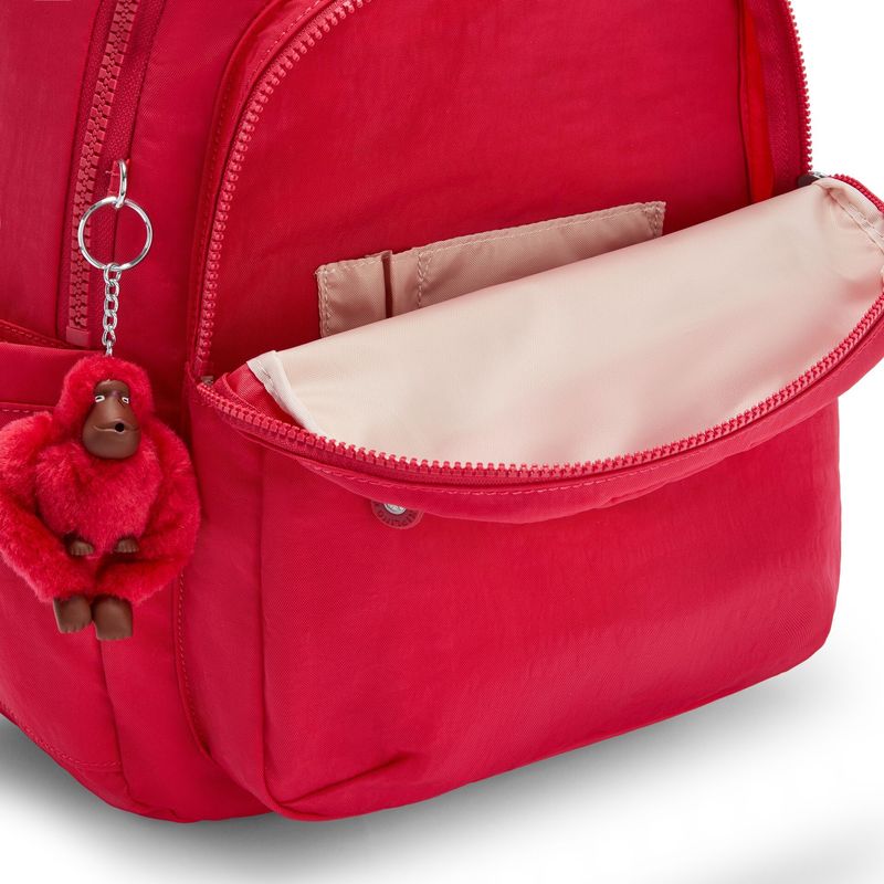 Mochila-Grande-Kipling-Seoul