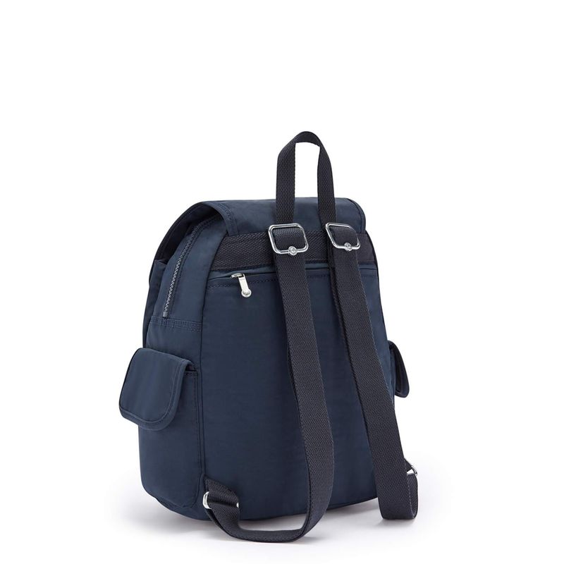 Backpack-Kipling-City-Pack-S