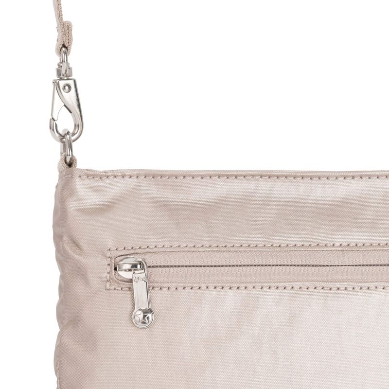 Bolsa-Kipling-Myrte