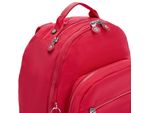 Mochila-Grande-Kipling-Seoul