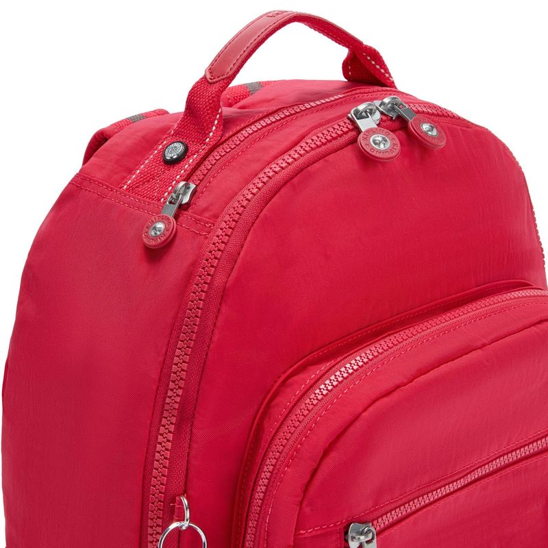 Mochila-Grande-Kipling-Seoul
