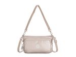 Bolsa-Kipling-Myrte