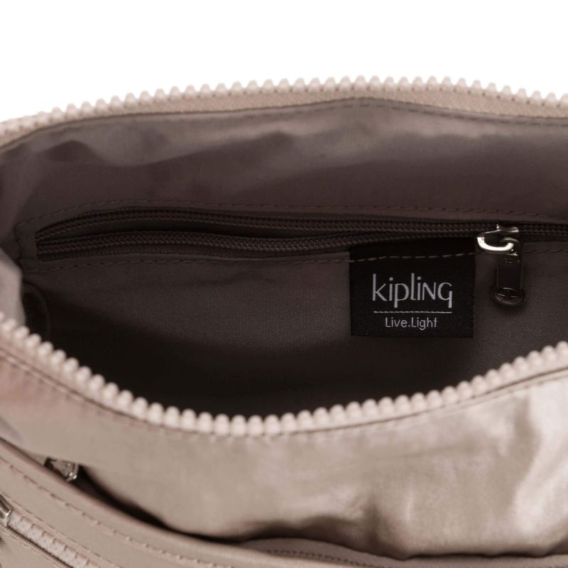 Bolsa-Kipling-Arto