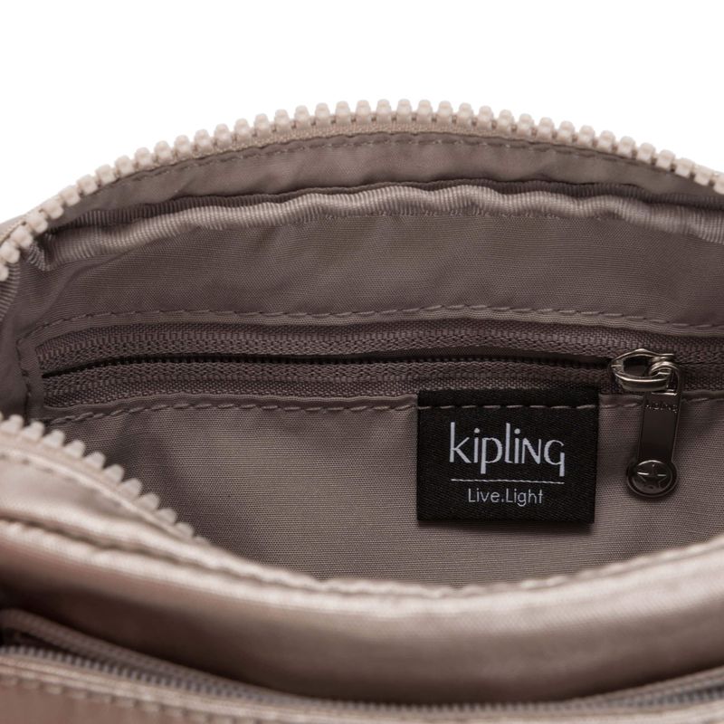 Bolsa-Kipling-Abanu