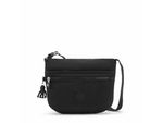 Bolsa-Kipling-Arto-S-Kipling-Black-Noir-K00070P39_1