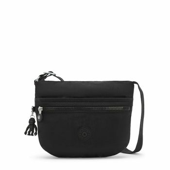 Bolsa Kipling Arto S