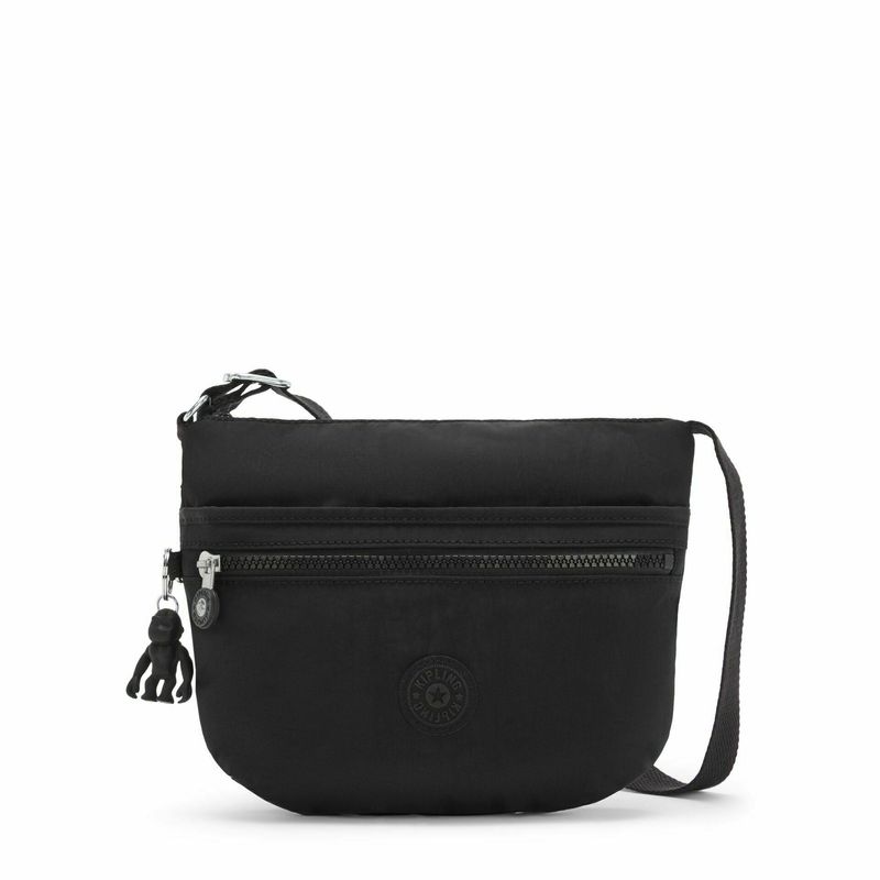 Bolsa-Kipling-Arto-S-Kipling-Black-Noir-K00070P39_1