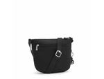 Bolsa-Kipling-Arto-S-Kipling-Black-Noir-K00070P39_2