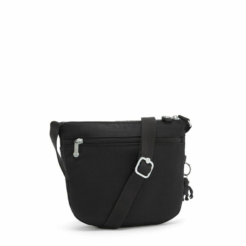 Bolsa-Kipling-Arto-S-Kipling-Black-Noir-K00070P39_2