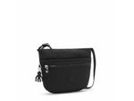 Bolsa-Kipling-Arto-S-Kipling-Black-Noir-K00070P39_4