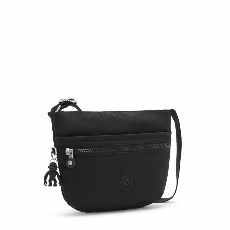 Bolsa-Kipling-Arto-S-Kipling-Black-Noir-K00070P39_4