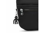 Bolsa-Kipling-Arto-S-Kipling-Black-Noir-K00070P39_5