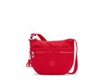 Bolsa-Kipling-Arto-S-Kipling-Red-Rouge-K00070Z33_1