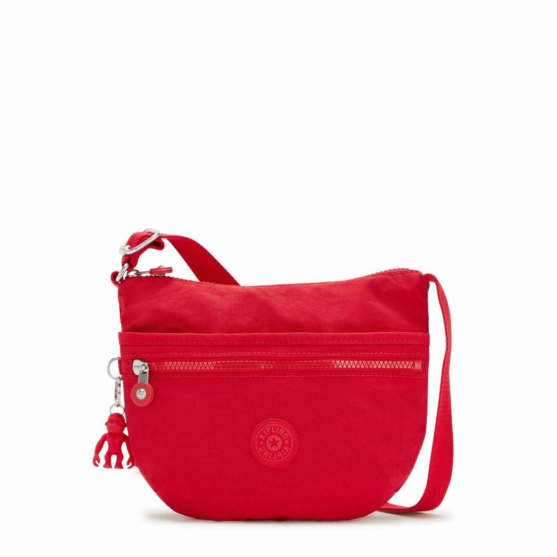 Bolsa-Kipling-Arto-S-Kipling-Red-Rouge-K00070Z33_1