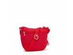 Bolsa-Kipling-Arto-S-Kipling-Red-Rouge-K00070Z33_2