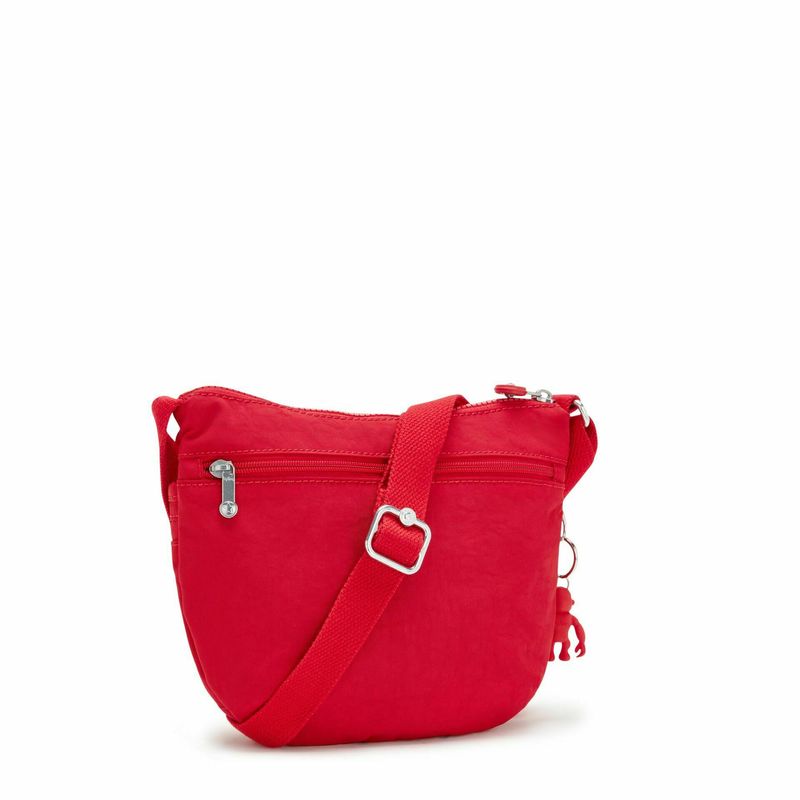 Bolsa-Kipling-Arto-S-Kipling-Red-Rouge-K00070Z33_2