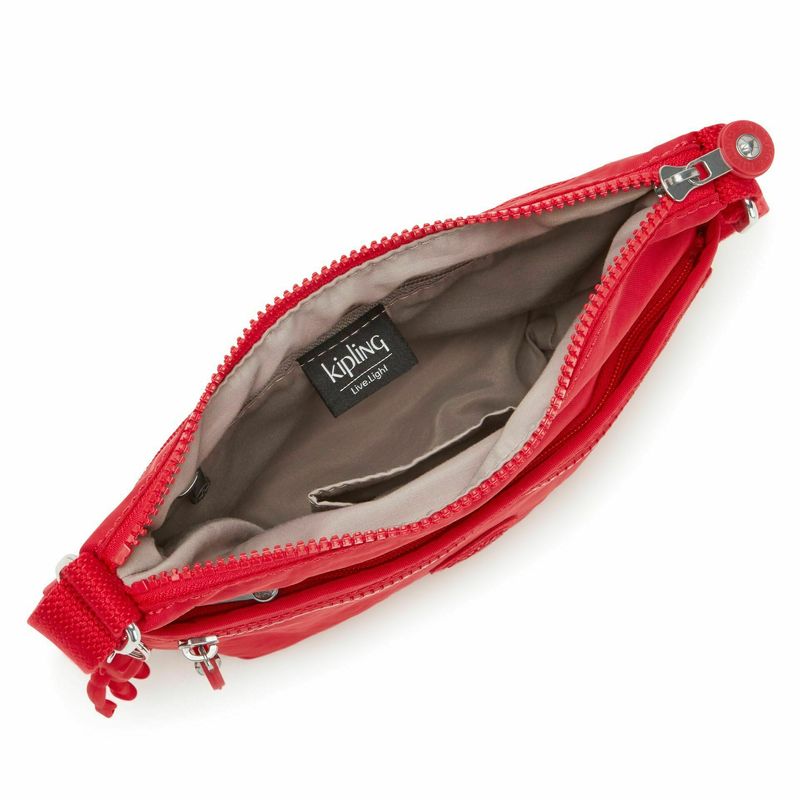 Bolsa-Kipling-Arto-S-Kipling-Red-Rouge-K00070Z33_3