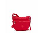 Bolsa-Kipling-Arto-S-Kipling-Red-Rouge-K00070Z33_4