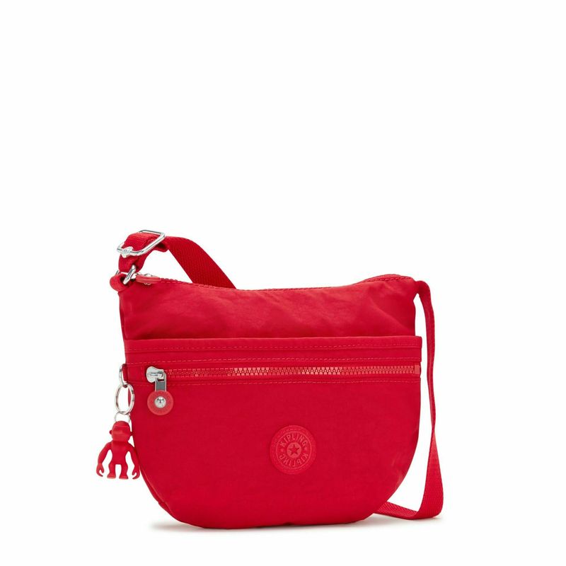 Bolsa-Kipling-Arto-S-Kipling-Red-Rouge-K00070Z33_4