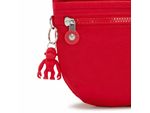 Bolsa-Kipling-Arto-S-Kipling-Red-Rouge-K00070Z33_5