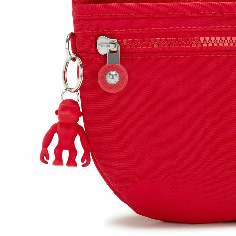 Bolsa-Kipling-Arto-S-Kipling-Red-Rouge-K00070Z33_5