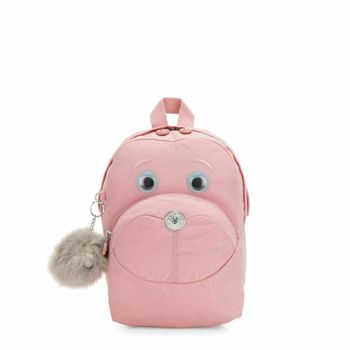 Mochila Mini Kipling Faster