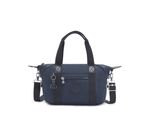 Bolsa-Kipling-Art-Mini-Kipling-Blue-Bleu-2-K0132796V_1