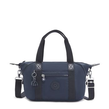 Bolsa Kipling Art Mini