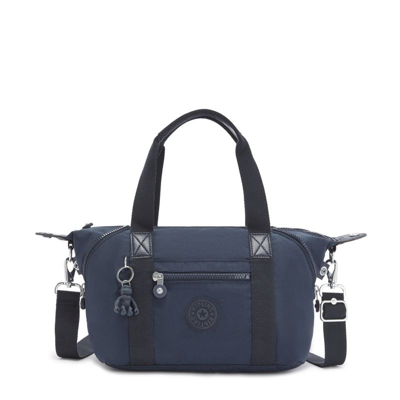 Bolsa-Kipling-Art-Mini-Kipling-Blue-Bleu-2-K0132796V_1