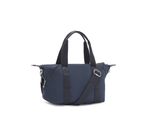 Bolsa-Kipling-Art-Mini-Kipling-Blue-Bleu-2-K0132796V_2