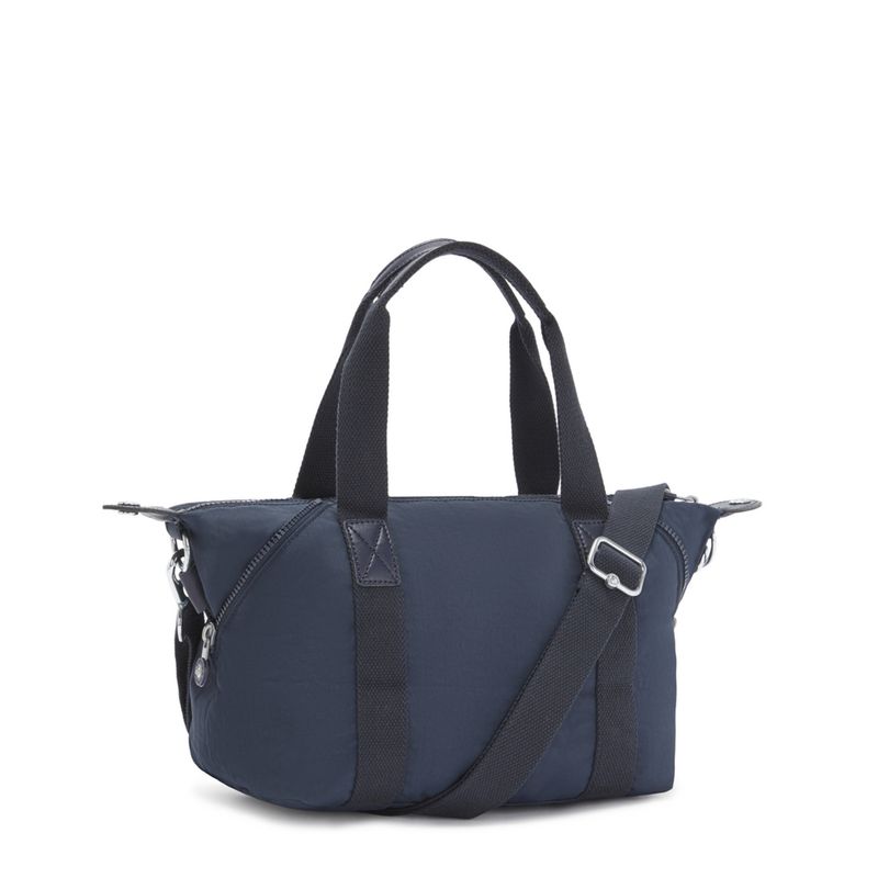 Bolsa-Kipling-Art-Mini-Kipling-Blue-Bleu-2-K0132796V_2